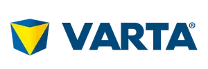 Varta